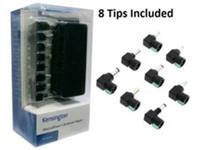 Kensington Universal Laptop AC Charger 19V 3.42A Dell Sony HP Samsung IBM Lenovo