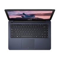 Asus VivoBook 14HD