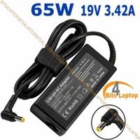 For Acer ASPIRE 3 A314-21 SERIES Laptop Power Supply AC Adapter Battery Charger
