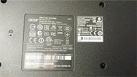 Acer aspire ES1-512-C5YW working PC with PSU in very good condition