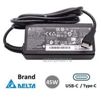 Compatible For ACER CHROMEBOOK 11 C732-C2FB 45W 20V 2.25A Adapter Power Supply
