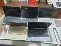 JOB LOT 5 x ACER LAPTOPS UNTESTED
