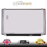 Replacement For ACER ASPIRE ES1-572-37YR New LCD Screen HD Glossy 15.6" Display