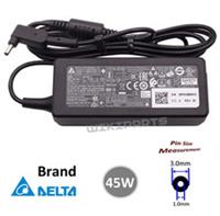 Replacement For ACER SWIFT 5 SF514-51-555P 45W Laptop Adapter Power Supply Unit