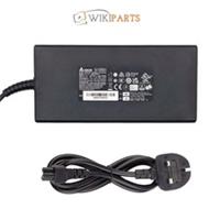 For Sale - Delta Adapter For Acer PREDATOR HELIOS 300 PH317-51-70J8 180W Charger
