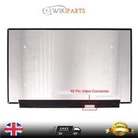 ACER PREDATOR HELIOS 300 PH315-53-786B 15.6" LCD Screen FHD IPS 144Hz Display