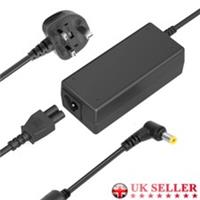 For Acer Aspire 3 A315-23 A315-35 A314-22 A315-22 Charger Adapter Power Supply