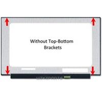 Replacement ACER ASPIRE N19C3 LED LCD Screen FHD Non-IPS 15.6" Display Panel