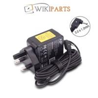 Replacement ACER SWIFT 3 SF314-58-733Y 45W 19V 2.37A AJP Adapter Power Supply