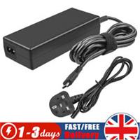 45W USB-C Type C Laptop Charger for Lenovo Chromebook Thinkpad HP Dell Acer ASUS