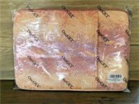 OneGET Laptop Sleeve Case 15.6 - 16inch