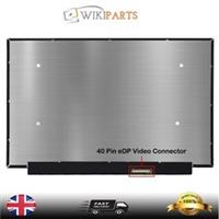 Acer Swift 3 Notebook N19H3 QHD 2256 x 1504 13.5" Laptop Screen Display 40 pins