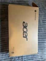 acer chromebook spin 11