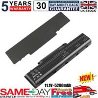 Battery For Acer Aspire 5734Z 5735Z 5738 5740 4710 4535 AS07A31 AS07A41 AS07A51