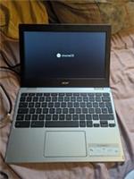 BRAND NEW Chromebook 311 CB311-11H series Model no. NG19Q10 802.11acl00l