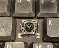 ACER ASPIRE 3100 3600 3650 5000 5010 5610 5630 5650 KEYBOARD KEY MP-04656GB-6983