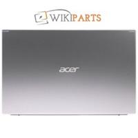 Genuine ACER ASPIRE 5 A515-56-314W LCD Back Cover Top Lid 71NI42BO145 Silver