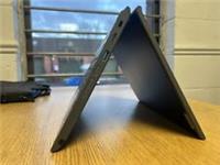 Lenovo, Dell, Acer 11.6 Touchscreen Windows Laptop 4GB, 64GB