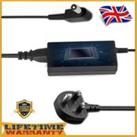 Compatible For Acer Aspire 3 A315-22 A315-34 Power 45W Ac Adapter Charger +Lead