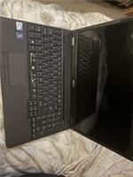 Acer Extensa 5235 Laptop