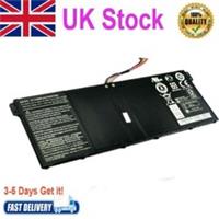 AC14B8K Battery for Acer Predator Helios 300 N17C1 PH315-51