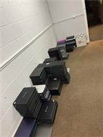 Cheap And Fast Chromebook , Chrome OS