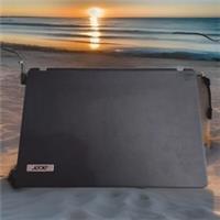 Acer Laptop & Accessories - intel core i7, 500GB SSD, 16GB Ram. Windows 11 Pro.