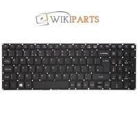 Fast Ship - ACER ASPIRE 3 A315-53-593Z New Laptop UK Non-Backlit Keyboard Black