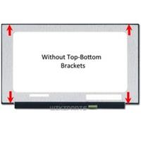 Replacement 15.6" Screen For Acer ASPIRE 3 A315-44P-R2RV LED FHD IPS Panel 30Pin