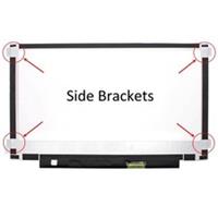 Screen For Acer CHROMEBOOK 311 CB311-11H-K5T3 11.6" LED LCD 1366x768 Panel 30Pin