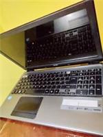 Spares/Repairs Acer Aspire E1-570 Laptop Core i3-3217U *Read Description
