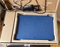 Acer Aspire Vero Laptop