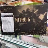 Acer Nitro 5 AN515-46-R5N1 15.6" Gaming