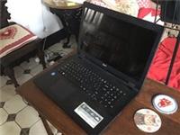 Acer Aspire ES 17 ES1-731-P6VT