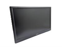 Acer PM161Qbu 15.6" 1080p FHD IPS Ultra-Slim USB-C Monitor