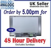 REPLACEMENT ACER SPARES KL.1400E.009 14.0" NON IPS FHD LED DISPLAY SCREEN PANEL