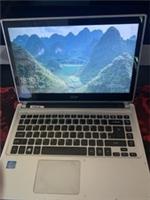 Acer Aspire V5-471 Laptop