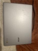 Acer Chromebook