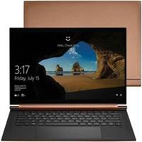 Avita Admiror 14" Full HD Laptop AMD Ryzen 7 3700U 8GB 512GB AMD Radeon Vega 10