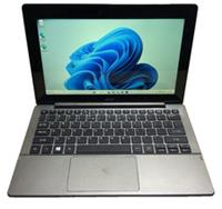 Acer Aspire SW5-173 Intel Core M-5Y10c 4GB RAM 128GB SSD - READ