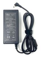 Replacement Power Supply for Acer SPIN 1
