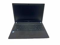 Acer TravelMate P459 Laptop *** Spares / Repair / Needs Parts *** Tested to BIOS