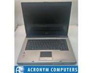 Acer Aspire 1640 Series Laptop, , Spares or Repair