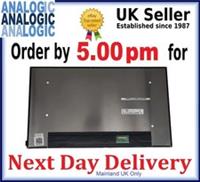 New ACER ASPIRE GO 14 AG14-21P SERIES 14" LED LCD Screen WUXGA IPS 60Hz Display