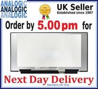 Acer Predator Triton 300 N20C3 15.6" LED Laptop Screen 240Hz