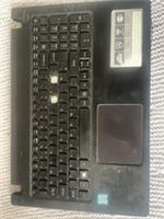 acer aspire 3 a315-51 (NO SCREEN) Intel i3 1TB HDD 4GB RAM
