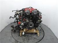 FERRARI CALIFORNIA Engine 2009-2015 4.3L V8 Petrol F136 IB 460BHP 30792 Miles