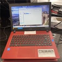 ACER ASPIRE 3 A114-32-C8JY , Intel Celeron N4000,4GB(ddr4), 64GB