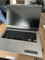Acer Chromebook 314 14