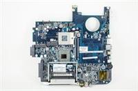 Acer Aspire 5720 Motherboard System Main Board MB.AKM02.001 MBAKM02001